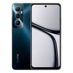 SMARTPHONE REALME C65 DS/6GB/128GB 6.67" STARLIGHT BLACK RMX3910