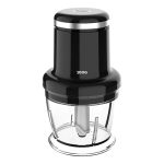 MINIPROCESSADOR JOOG ESSENTIAL JG-E4 PRETO