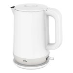 CHALEIRA ELETRICA JOOG KETTLE PRESTIGE 1.5L 1850W 220V JG-P1
