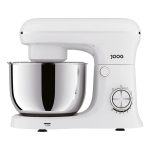 BATEDEIRA ELETRICA JOOG JGW1 1500W BRANCO 220V 50/60HZ