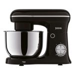 BATEDEIRA ELETRICA JOOG JGW1 1500W PRETO 220V 50/60HZ