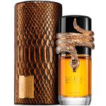 PERFUME UNISEX LATTAFA MUSAMAN EDP 100ML