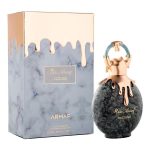 PERFUME FEMININO ARMAF MISS DAZZLING EDP 100ML