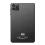 TABLET C IDEA SMART PC 5G 8GB/256GB/7" CM517B BLACK