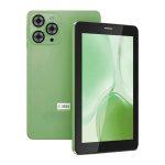 TABLET C IDEA SMART PC 5G 8GB/256GB/7" CM517B GREEN