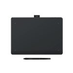 MESA DIG HUION INSPIROY FREGO M L610 C/CANETA BLACK