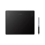 MESA DIG HUION HS64 GRAPHIC DRAWING