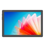 MESA DIG HUION KAMVAS SLATE 10" KT1001