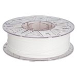 FILAMENTO CREALITY PARA IMPRESSORA 3D 1.75MM 1KG BRANCO