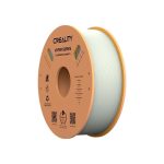 FILAMENTO CREALITY PARA IMPRESSORA 3D 1.75MM 1KG BRANCO