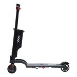 PATINETE ELETRICO JOOG SCOOTER G6 5.5" AUTONOMIA 15/20KM