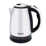CHALEIRA ELETRICA QUANTA 220V COM TERMOSTATO AJUSTAVEL 2 LQTC850