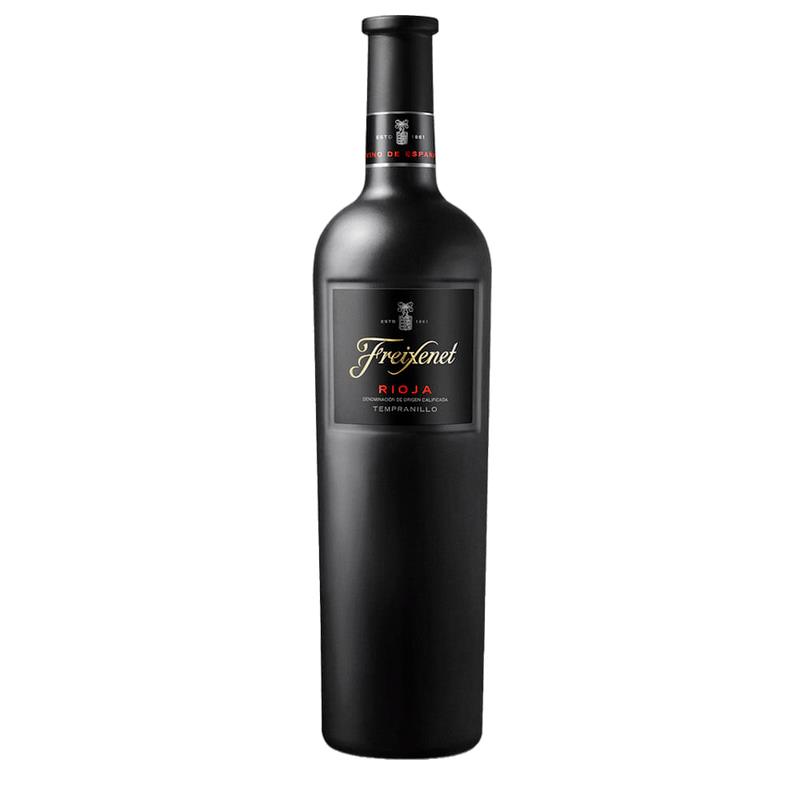 VINHO TINTO FREIXENET SPANISH STILL RIOJA 750ML 13% 2023