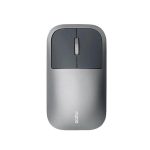 MOUSE S/FIO RAPOO M700 SILENT MULTI-MODE GREY
