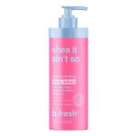 LOCAO CORPORAL B.FRESH SHEA IT AIN´T SO 355ML