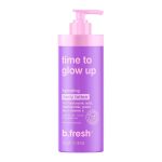 LOCAO CORPORAL B.FRESH TIME TO GLOW UP 355ML