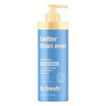 LOCAO CORPORAL B.FRESH BETTER THAN EVER 355ML