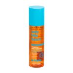 SPRAY CORPORAL E CAPILAR B.FRESH SALTY LITTLE BEACH 221ML