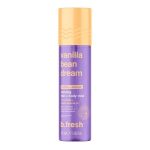 SPRAY CORPORAL E CAPILAR B.FRESH VANILLA BEAN DREAM 221ML