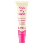 SERUM LABIAL NUTRITIVO B.FRESH KISS MY SASS 15ML
