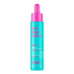 BRONZEADOR B.TAN JUST GLOW WITH IT 40ML