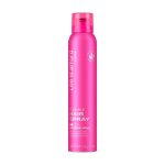 SPRAY PARA CABELO LEE STAFFORD FLEXIBLE HOLD 200ML