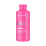SHAMPOO LEE STAFFORD ILLUMINATE SHINE 500ML