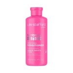 CONDICIONADOR LEE STAFFORD ILLUMINATE SHINE SMOOTHING 500ML