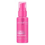 SERUM DE BRILHO PARA CABELOS LEE STAFFORD ILLUMINATE SHINE 50ML