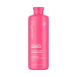 SHAMPOO LEE STAFFORD FOR THE LOVE OF CURLS 500ML