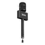 MICROFONE JOOG REPORTER MIC PRO WIRELESS USBC JG-RMP1