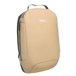 MOCHILA JOOG 16" EBGK54005 CHAMPAGNE