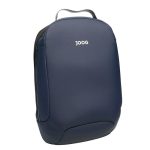 MOCHILA JOOG EBGK54005 AZUL MARINHO