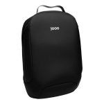 MOCHILA JOOG EBGK-54005 PRETO