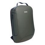 MOCHILA JOOG EBGK-54005 VERDE