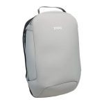 MOCHILA JOOG 16" EBGK-54005 SILVER