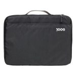 BOLSA PARA NOTEBOOK JOOG ENCK53011 15" PRETO
