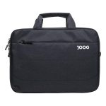 BOLSA PARA NOTEBOOK JOOG EGYX52008 13" PRETO