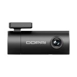 CAMERA P/CARRO DDPAI MINI PRO 1296P WIFI