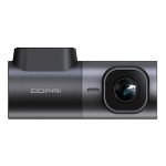 CAMERA P/CARRO DDPAI MINI 2X 2K QHD WIFI BLUETOOTH