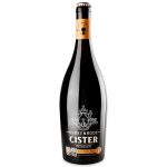 CERVEJA HERKENRODE CISTER 750ML 6,5%