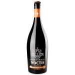 CERVEJA HERKENRODE NOCTIS 750ML 7%