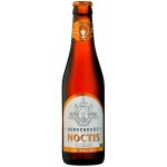 CERVEJA HERKENRODE NOCTIS 330ML 7%