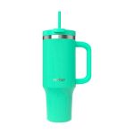 COPO TERMICO CONTIGO STREETERVILLE 1.18L RECIF VERDE MENTA