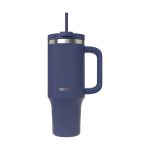 COPO TERMICO CONTIGO STREETERVILLE 1.18L AZUL INDIGO
