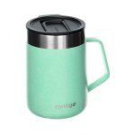 COPO TERMICO CONTIGO STREET MUG 414ML AGAVE
