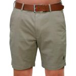 BERMUDA MASCULINO ADULTO HYDRANT BEH00001 VERDE TAM 36