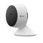 CAMERA INTERNA SIECO S30 WIFI