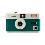 CAMERA KODAK FILM ULTRA F9 DA00252 31MM GREEN