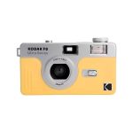 CAMERA KODAK FILM ULTRA F8 DA00278 28MM YELLOW